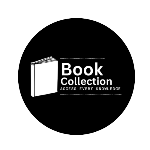 www.books09.store